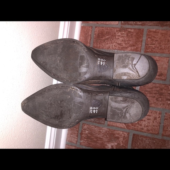 S O L D - Picture 3 of 5